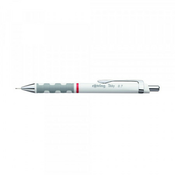 Rotring olovka ROTRING TIKKY 0,7 mm plava NRR1904508