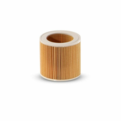 Karcher Filter za usisavac K2101, WD / MW 3 - 6414552