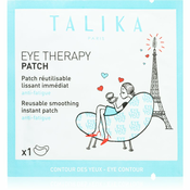 Talika Eye Therapy Patch obliž za oči proti gubam (Refill Eye Patch) 6 pcs