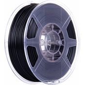 eSUN eABS-Max Black