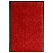 Otirac perivi crveni 40 x 60 cm