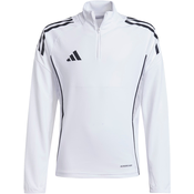 Majica adidas TIRO25C TR TOPY