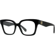 Loewe LW50115I 001