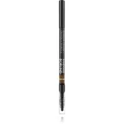 ANNEMARIE BÖRLIND DEKORATIVE svinčnik za obrvi odtenek Brown Pearl 1.08