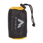 Mckinley 415230 pisana