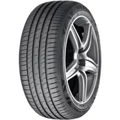 NEXEN letna pnevmatika 225/40R18 92Y N Fera Primus