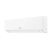 COOPER&HUNTER klimatska naprava Arctic Plus CH-S12FTXLA6, 3.51kW