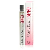 Gardj Europe Feromoni – Mariko Sakuri SENSO 15 ml za ženske