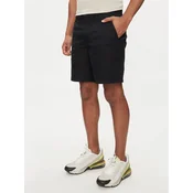 Columbia Kratke hlače iz tkanine Flex Roc™ Utility 2072761 Črna Regular Fit