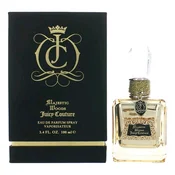 Juicy Couture Majestic Wood parfumska voda 100 ml za ženske