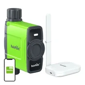 Rainpoint Wifi 1-conski krmilnik za namakanje z WiFi modulom
