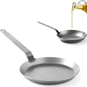 shumee Ponev za palačinke Profi Line - premer 230 mm - Hendi 628805