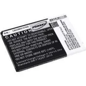 POWERY Akumulator LG D855AR