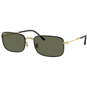 Ray-Ban RB3746 927158
