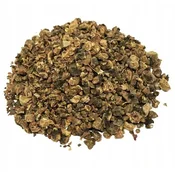 shumee REZANA KORENINA ŠPINTOFOLIJA 50G 100% NARAVNO
