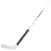 Lesena hokejska palica za vratarja Warrior Swagger LA Kings Senior 26 palcev, L (regular)