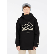 Boys jacket Protest PRTQUINZ JR