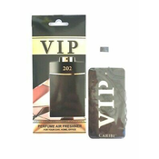 VIP Air Parfem osvježivac zraka Bvlgari Man in Black