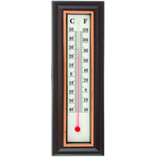 Ramda termometar 16,2x5,6x2 cm