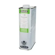 Schmincke rektificirano terpentinsko olje 1 l - 200 ml