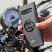 SP Connect SP PHONE CASE NOTE20