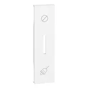 LNOW POK TIP IZMJ SKLOP 1M BIJ KW06H