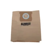 Papirne kese za DEWALT usisivac