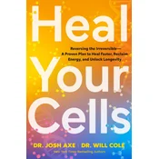 Heal Your Cells