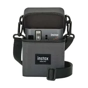 FujiFilm Instax Mini 41 bundle, fotoaparat + torbica + komplet 10 filmov (5000099141)