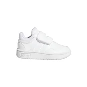 adidas Hoops 3.0 Bela
