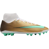 Nike Nogometni čevlji Mercurial Superfly 11 Academy Kylian Mbappé AG
