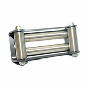 Thule Vodilica sajle Dragon za vitlo 8000-20000lbs s razmakom rupa 254mm