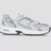 New Balance 530 Siva
