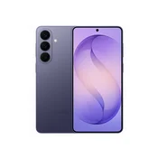 SM-S947BZVGEUC SAMSUNG GALAXY S26+ 12+512GB COBALT VIOLET#samsungnacionalnapromocija