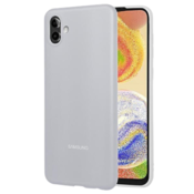 Beline BELINE CANDY OVITEK ZA SAMSUNG A04 A045 A04E M13 5G PROZOREN PROZOREN, (21961555)
