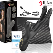 VIBRATOR RABBIT Ibiza Two Dragons