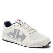 Helly Hansen Obuca Ahiga V4 Hydropower 11582_013 Bež