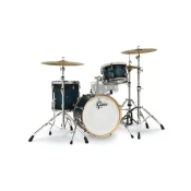 Gretsch shell komplet Renown Maple GR805.039