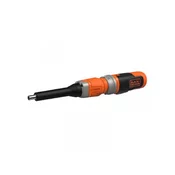 Black + Decker aku odvijac BCF603C
