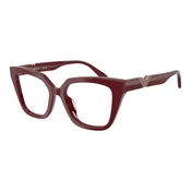 Emporio Armani EA3267U 6323