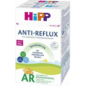 HiPP Anti-Reflux Special dječja hrana od rođenja, 600 g