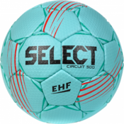ROKOMETNA ŽOGA CIRCUIT SELECT - 800g VELIKOST 3