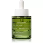 Korres Santorini Grape Serum za lice, 30 ml