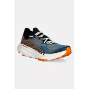 La Sportiva čevlji treking moški Prodigio Pro
