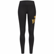 Womens leggins Lonsdale