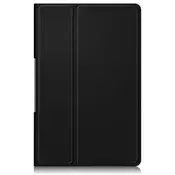 Etui Techsuit FoldPro za Lenovo Tab Plus - black