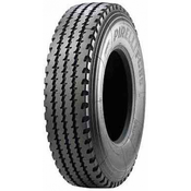 Pirelli FG85 12/0 R22.5 152L Ljetne teretne pneumatike