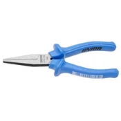 Plosnata klešta Unior 472/4G - 140 mm
