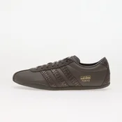 Sneakers adidas Tokyo Charcoal/ Charcoal/ Gold Metallic EUR 42