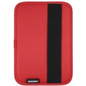 COCOON Tablet vi putnici 7 crvena
